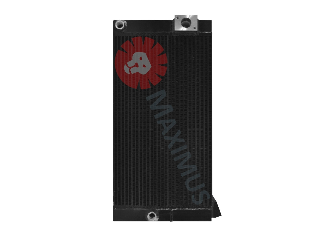 ATLAS COPCO GA30 - Radiateur voor Luchtcompressor: afbeelding 1 ATLAS COPCO GA30 - Radiateur voor Luchtcompressor: afbeelding 1