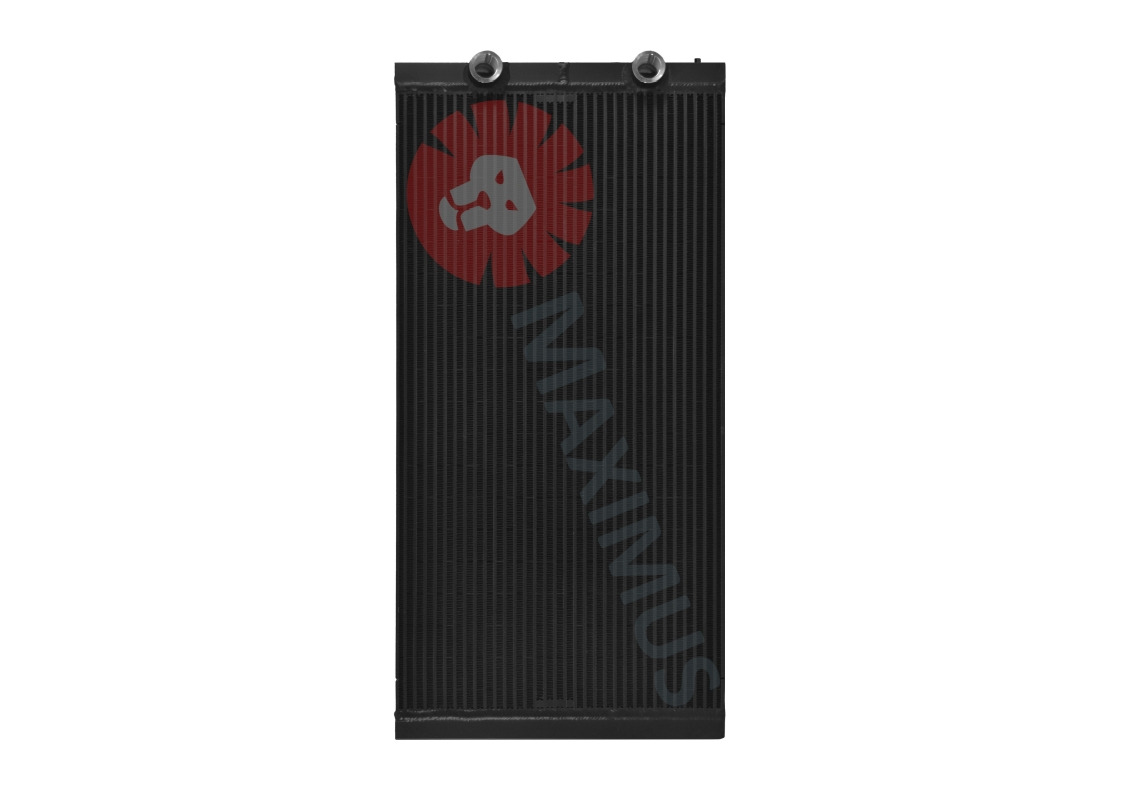 ATLAS COPCO GA75 - Radiateur voor Luchtcompressor: afbeelding 1 ATLAS COPCO GA75 - Radiateur voor Luchtcompressor: afbeelding 1