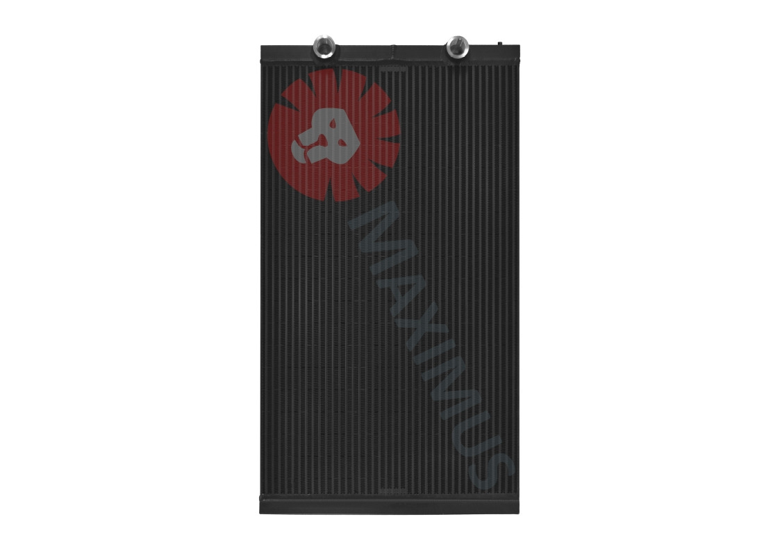 ATLAS COPCO GA90 - Radiateur voor Luchtcompressor: afbeelding 1 ATLAS COPCO GA90 - Radiateur voor Luchtcompressor: afbeelding 1