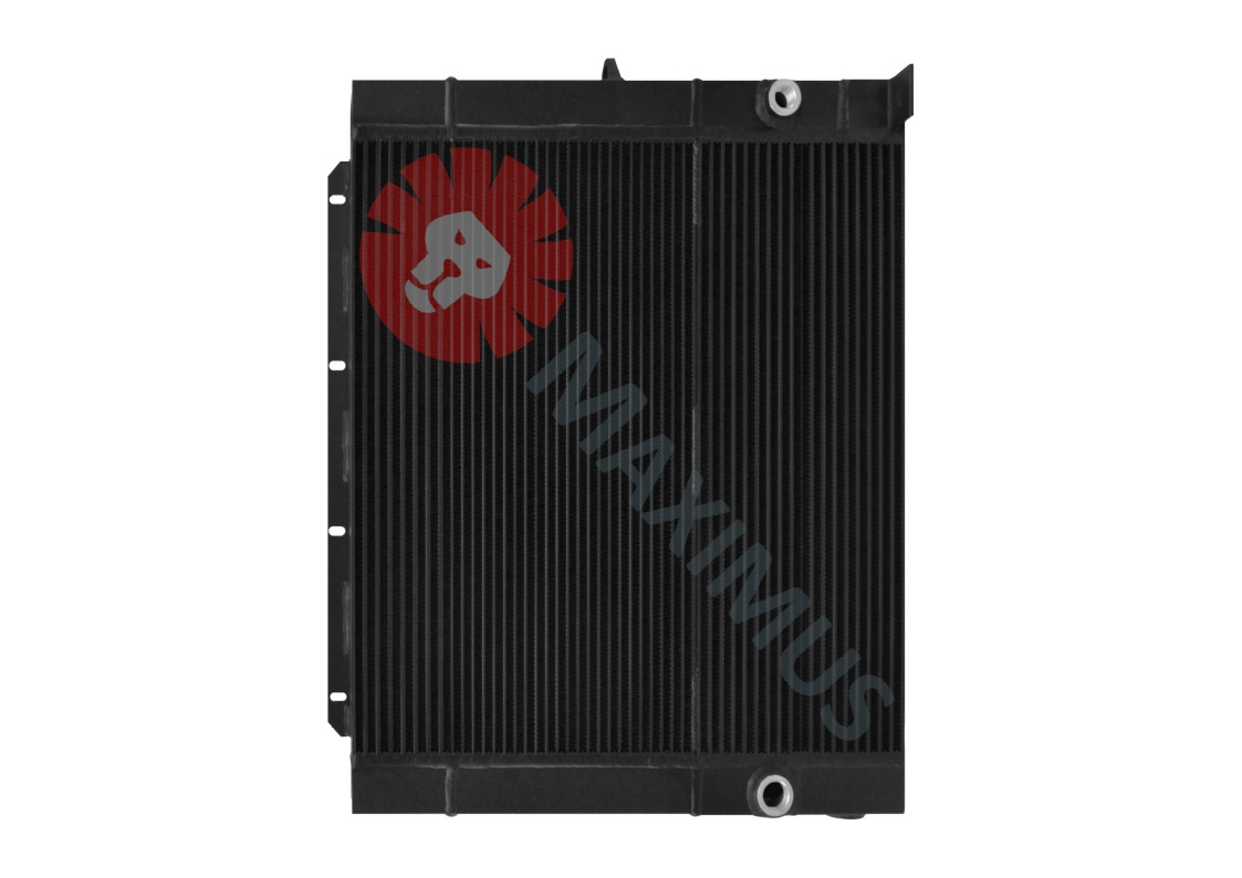 JLG - Radiateur voor Lader: afbeelding 2 JLG - Radiateur voor Lader: afbeelding 2