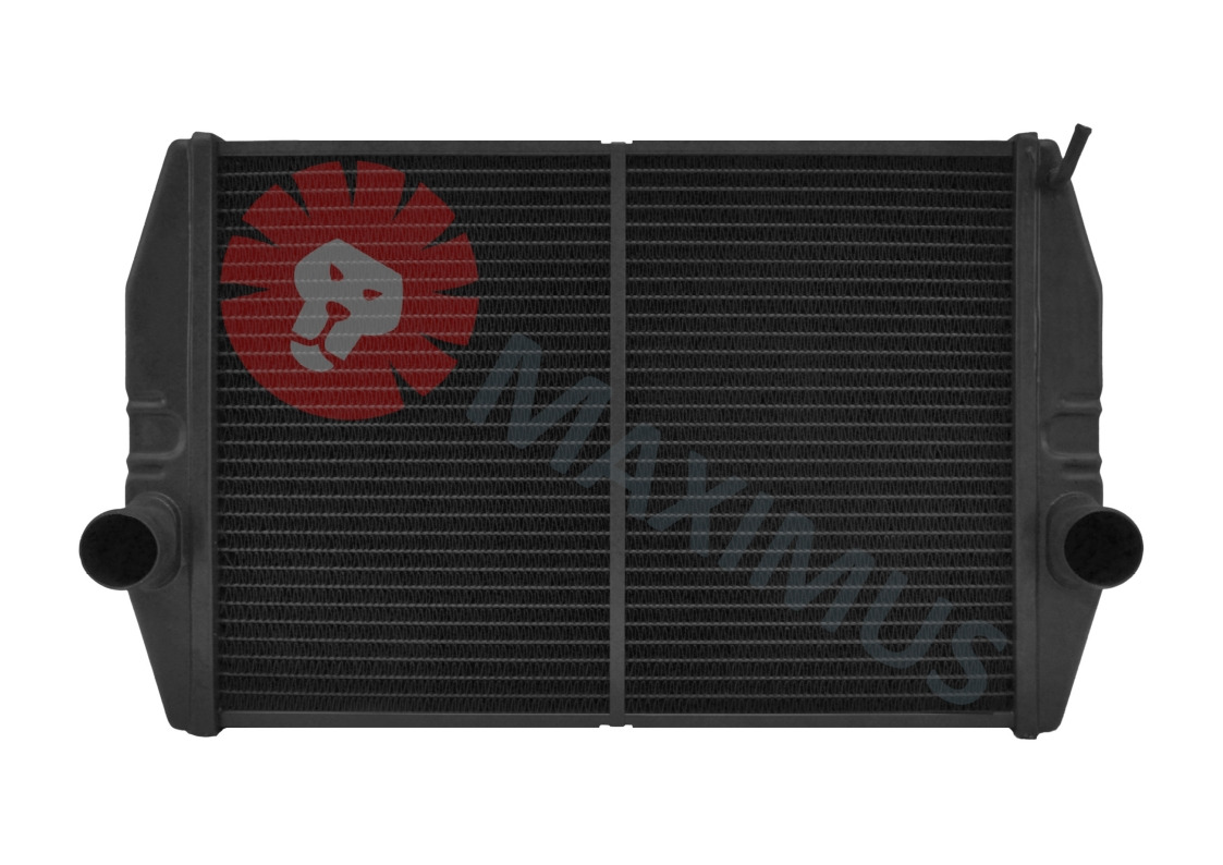 VALTRA A72 A82 A92 A83 A93 N82 N82-HITECH N92-HITECH - Radiateur voor Tractor: afbeelding 1 VALTRA A72 A82 A92 A83 A93 N82 N82-HITECH N92-HITECH - Radiateur voor Tractor: afbeelding 1