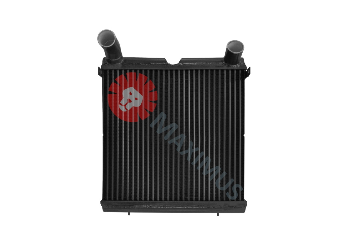 VALTRA N121H , N141H , N111eH , N101H , N101C , N111 , N121LS , N141LS , N111ELS , N122V , N142V - Intercooler voor Tractor: afbeelding 1 VALTRA N121H , N141H , N111eH , N101H , N101C , N111 , N121LS , N141LS , N111ELS , N122V , N142V - Intercooler voor Tractor: afbeelding 1