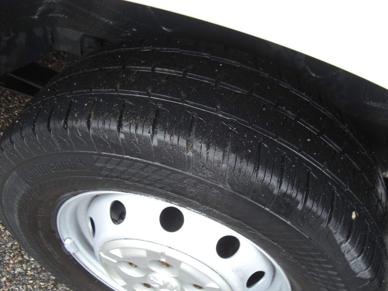 Kleine bestelwagen Peugeot BOXER 2,0 KURZ/NIEDRIG: afbeelding 7