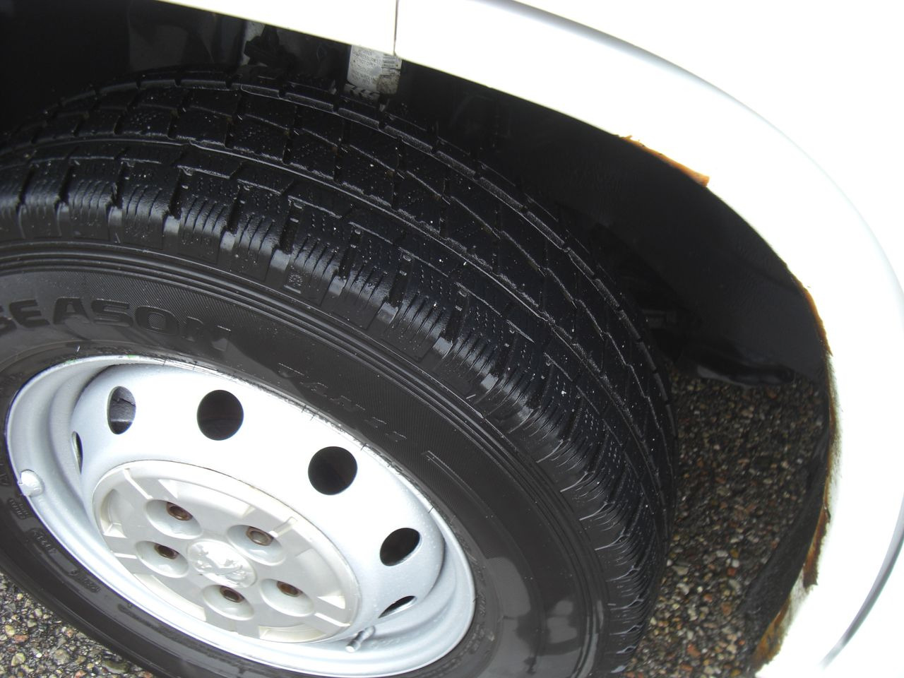 Kleine bestelwagen Peugeot BOXER 2,0 KURZ/NIEDRIG: afbeelding 8