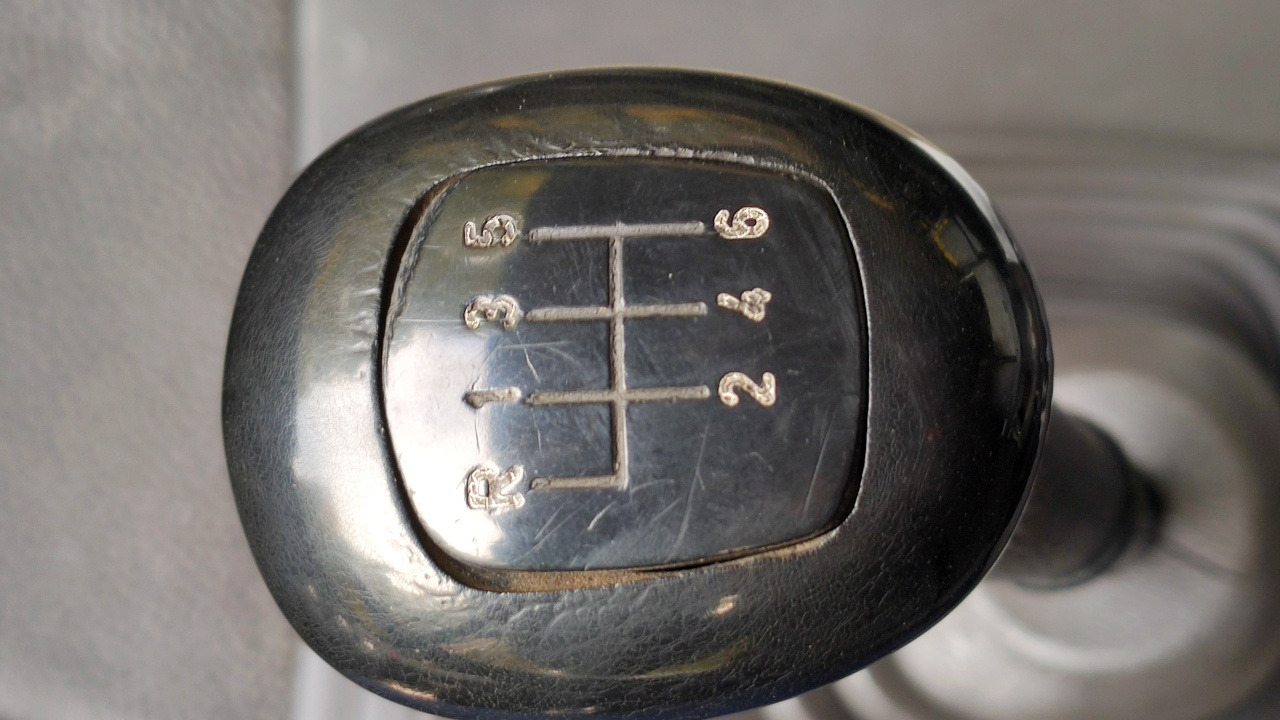 Vrachtwagen Mercedes-Benz 1224 AF: afbeelding 23