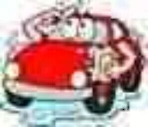 Iveco 35C13 DAILY KUHLKOFFER CARRIER XARIOS 350 -29C - Koelwagen: afbeelding 1 Iveco 35C13 DAILY KUHLKOFFER CARRIER XARIOS 350 -29C - Koelwagen: afbeelding 1