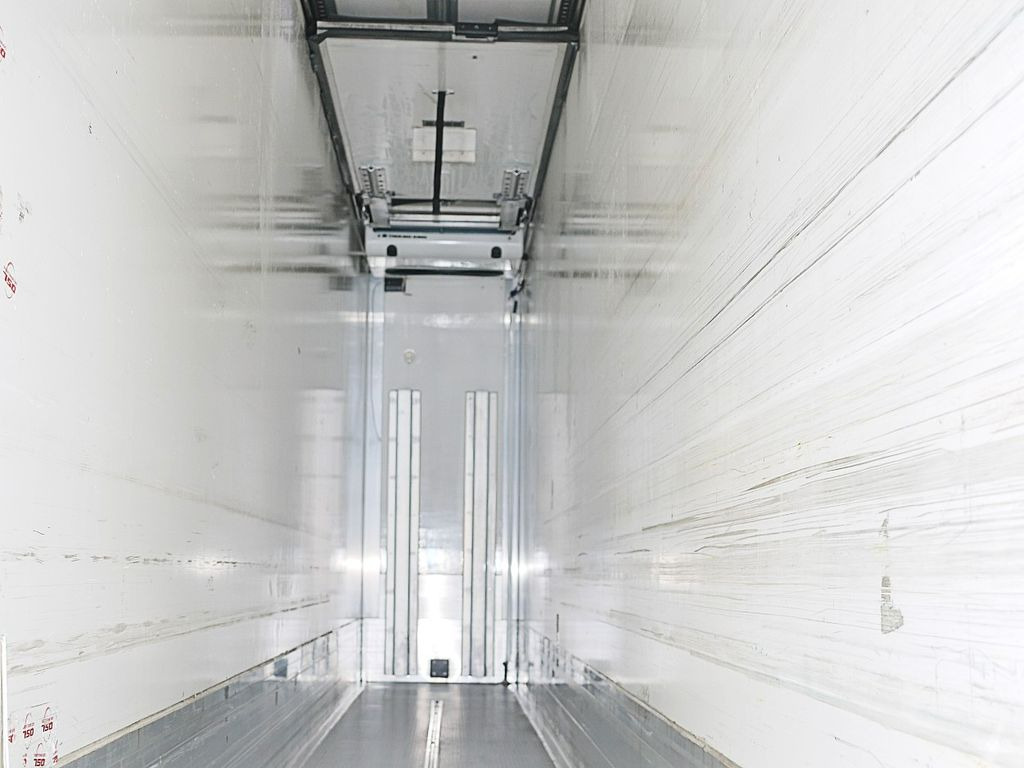 Koelwagen vrachtwagen Renault 26.320 D KUHLKOFFER THERMOKING MT T1200 6X2 A/C Renault 26 320 D KUHLKOFFER THERMOKING MT T1200 6X2 A/C: afbeelding 10 Koelwagen vrachtwagen Renault 26.320 D KUHLKOFFER THERMOKING MT T1200 6X2 A/C Renault 26 320 D KUHLKOFFER THERMOKING MT T1200 6X2 A/C: afbeelding 10