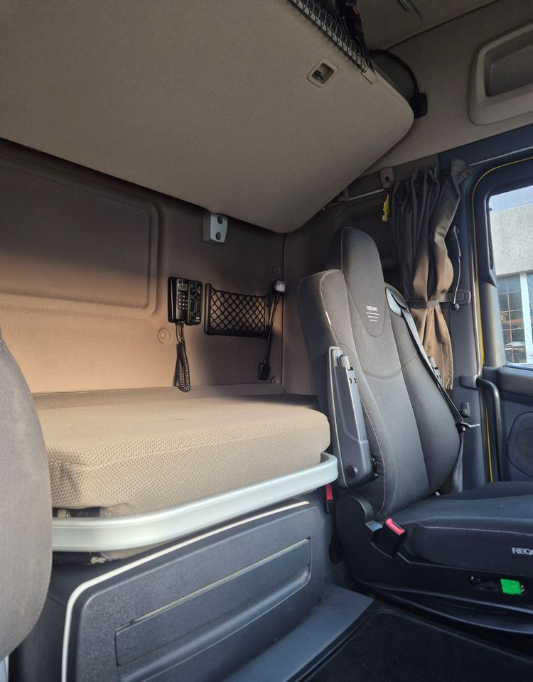 Trekker Scania R450: afbeelding 24