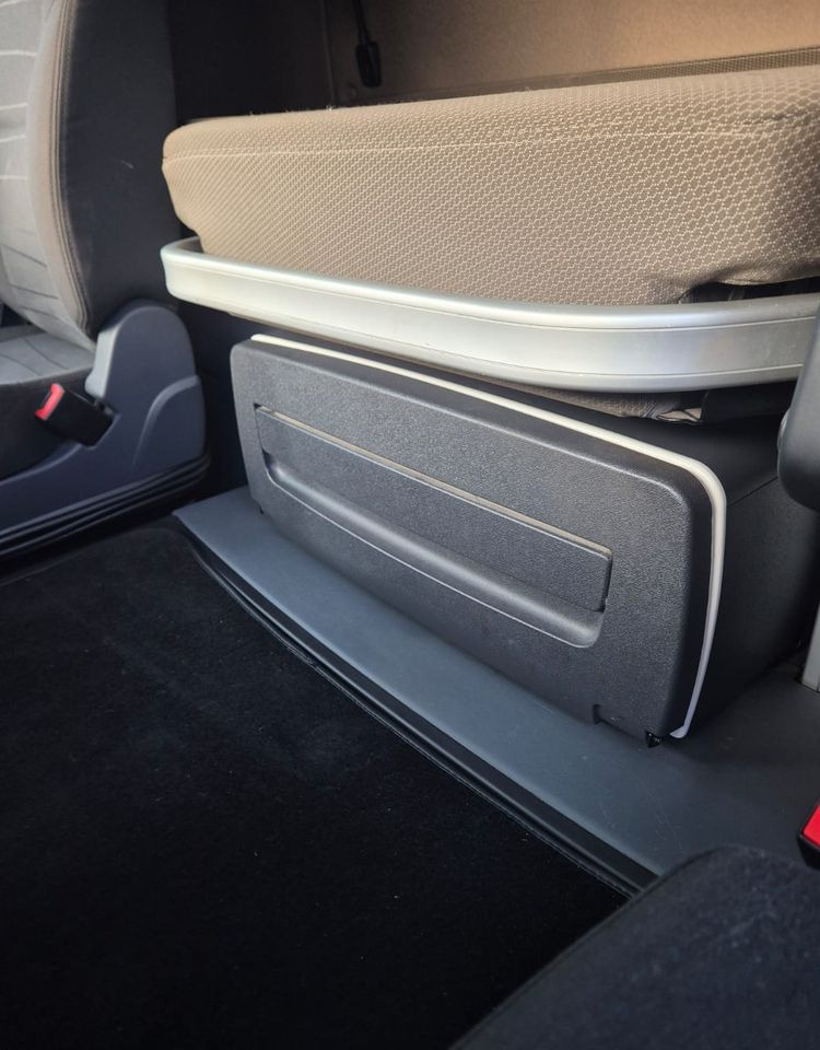 Trekker Scania R450: afbeelding 26