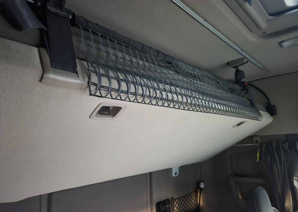 Trekker Scania R450: afbeelding 28