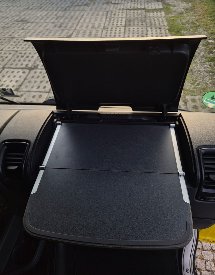 Trekker Scania R450: afbeelding 27