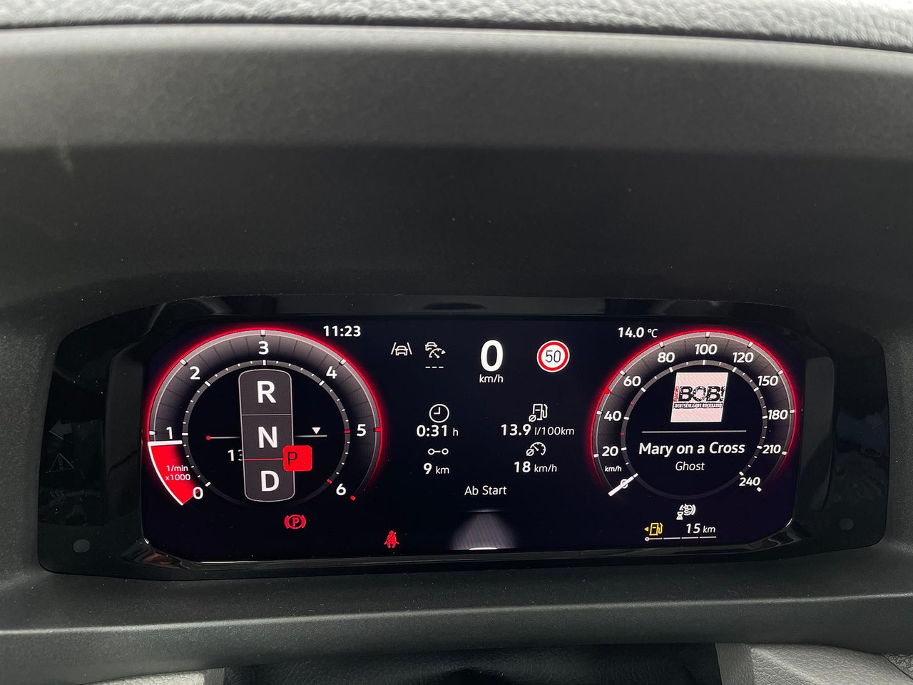 Gesloten bestelwagen, Bestelwagen met dubbele cabine MAN TGE 3.200 L3H2 MIXTO 4x4 Individual S ACC STANDH: afbeelding 15 Gesloten bestelwagen, Bestelwagen met dubbele cabine MAN TGE 3.200 L3H2 MIXTO 4x4 Individual S ACC STANDH: afbeelding 15