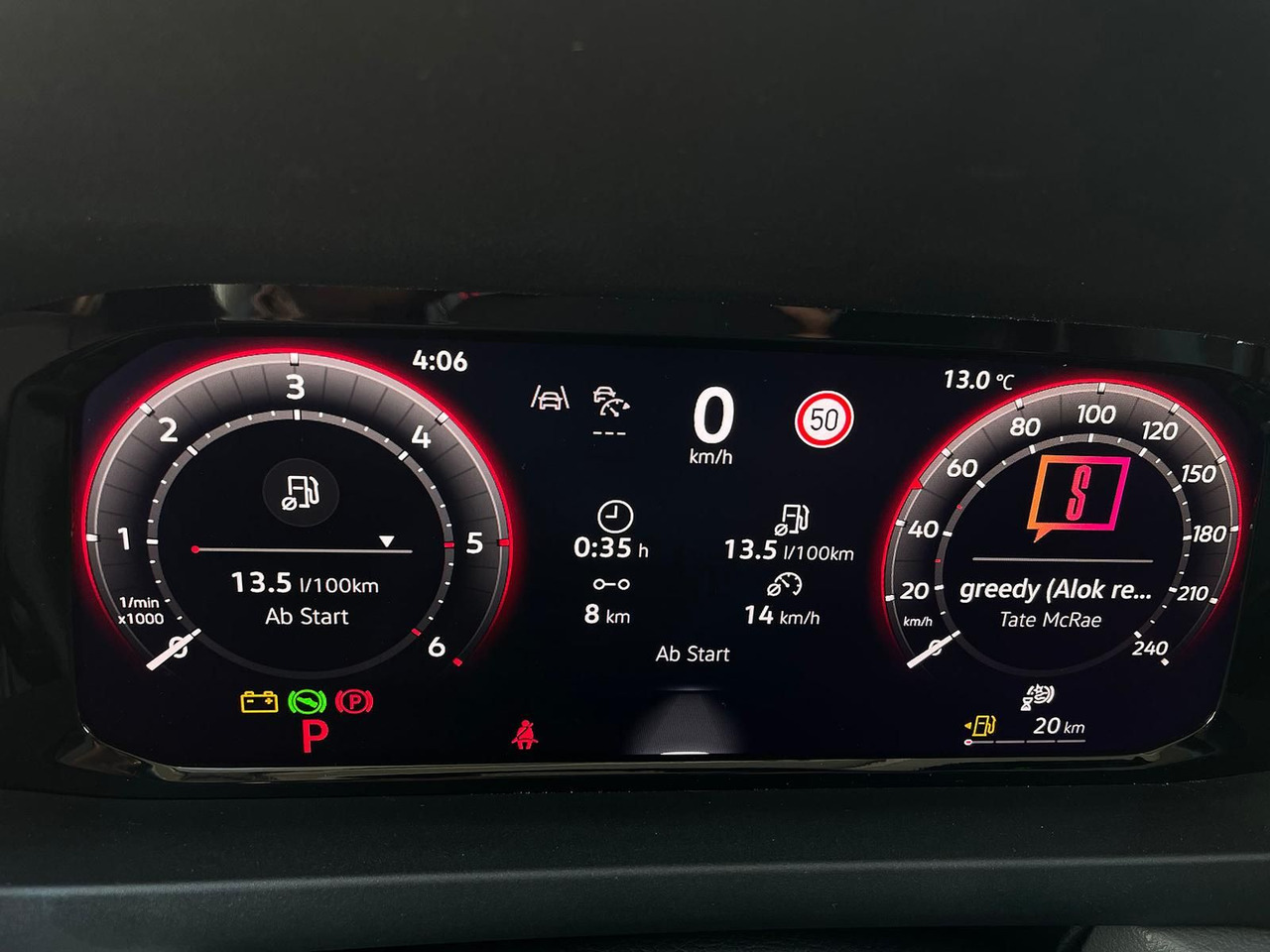 Gesloten bestelwagen, Bestelwagen met dubbele cabine MAN TGE 3.200 L3H2 MIXTO 4x4 Individual S ACC STHZ: afbeelding 16