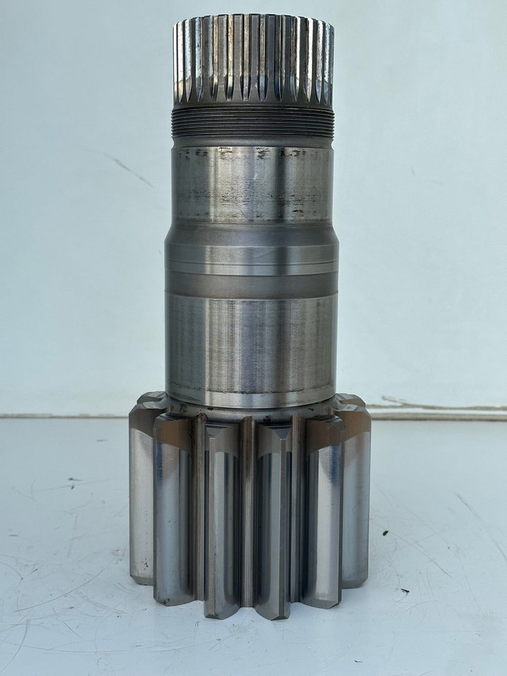 Liebherr Abtriebswelle ID-Nr.90202630 - ID-Nr.90006530.  LH40, LH50, R936. #90202630.2042# - Zwenkmotor voor Rupsgraafmachine: afbeelding 1 Liebherr Abtriebswelle ID-Nr.90202630 - ID-Nr.90006530.  LH40, LH50, R936. #90202630.2042# - Zwenkmotor voor Rupsgraafmachine: afbeelding 1