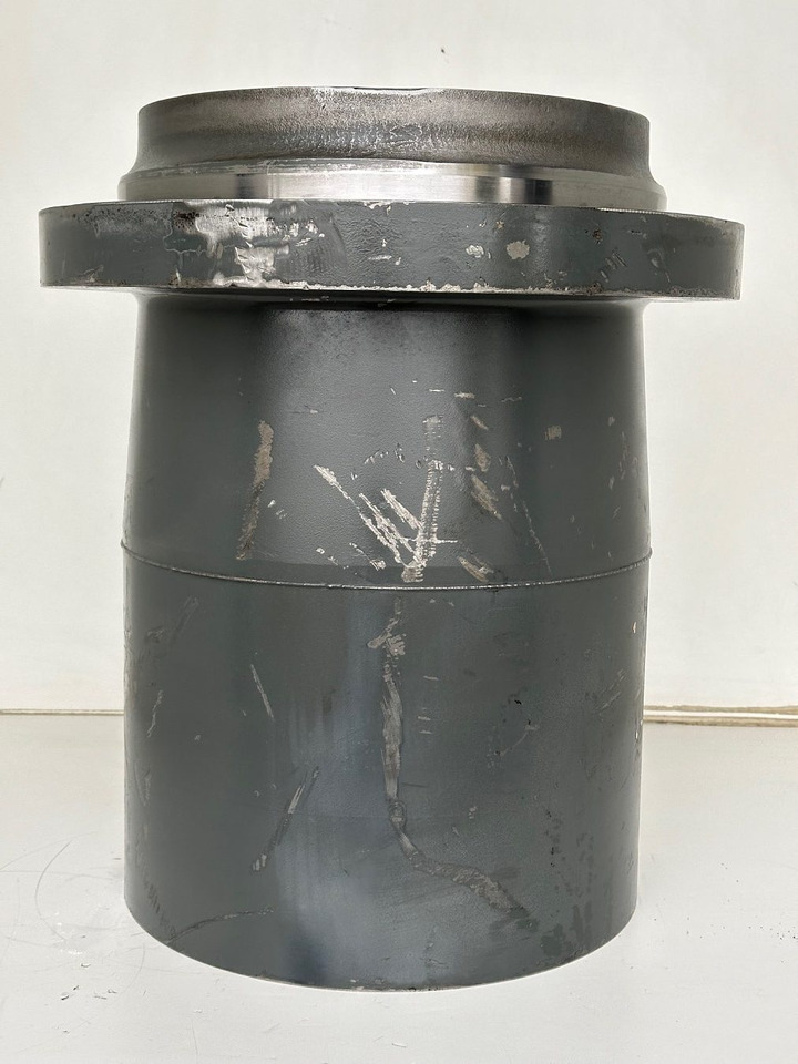 Liebherr Abtriebswellengehäuse inkl. Innenrad ID-Nr.90006015 - ID-Nr.90005980 mit Kegelrollenlager ID-Nr.746231701. SAT325/274. R946, R950, RZG390 SME. #90006015.04.11# - Zwenkmotor voor Rupsgraafmachine: afbeelding 4 Liebherr Abtriebswellengehäuse inkl. Innenrad ID-Nr.90006015 - ID-Nr.90005980 mit Kegelrollenlager ID-Nr.746231701. SAT325/274. R946, R950, RZG390 SME. #90006015.04.11# - Zwenkmotor voor Rupsgraafmachine: afbeelding 4