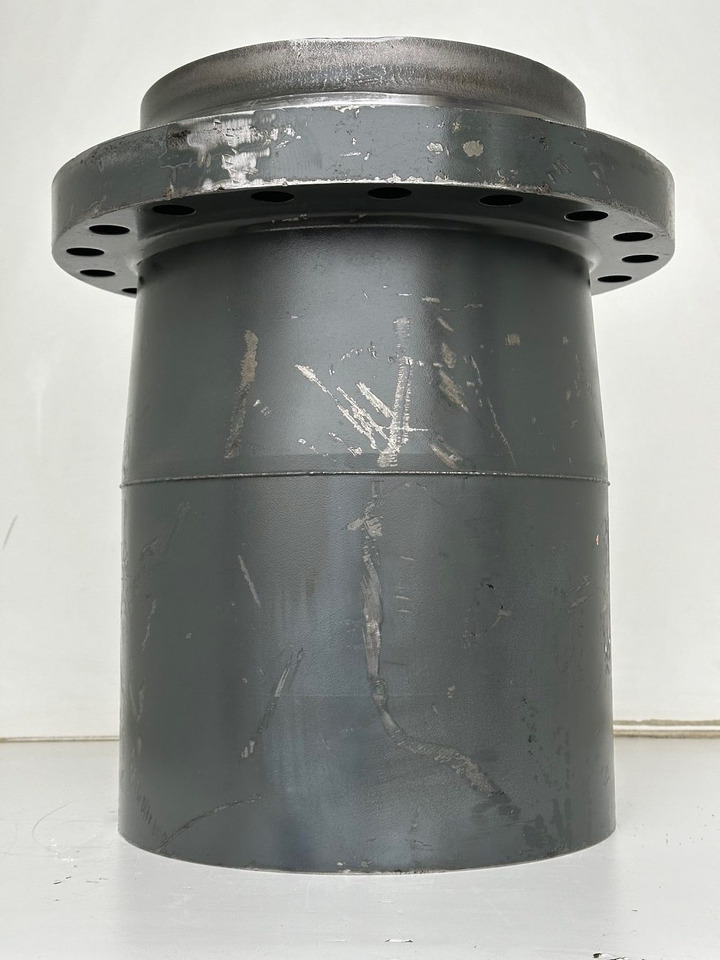 Liebherr Abtriebswellengehäuse inkl. Innenrad ID-Nr.90006015 - ID-Nr.90005980 mit Kegelrollenlager ID-Nr.746231701. SAT325/274. R946, R950, RZG390 SME. #90006015.04.11# - Zwenkmotor voor Rupsgraafmachine: afbeelding 5 Liebherr Abtriebswellengehäuse inkl. Innenrad ID-Nr.90006015 - ID-Nr.90005980 mit Kegelrollenlager ID-Nr.746231701. SAT325/274. R946, R950, RZG390 SME. #90006015.04.11# - Zwenkmotor voor Rupsgraafmachine: afbeelding 5