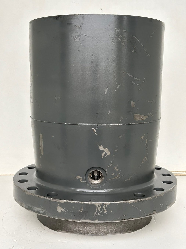 Liebherr Abtriebswellengehäuse inkl. Innenrad ID-Nr.90006015 - ID-Nr.90005980 mit Kegelrollenlager ID-Nr.746231701. SAT325/274. R946, R950, RZG390 SME. #90006015.04.11# - Zwenkmotor voor Rupsgraafmachine: afbeelding 1 Liebherr Abtriebswellengehäuse inkl. Innenrad ID-Nr.90006015 - ID-Nr.90005980 mit Kegelrollenlager ID-Nr.746231701. SAT325/274. R946, R950, RZG390 SME. #90006015.04.11# - Zwenkmotor voor Rupsgraafmachine: afbeelding 1