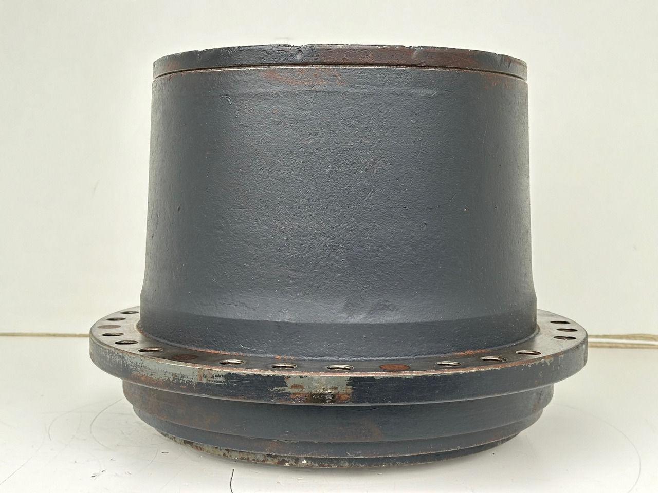 Liebherr Fahrantrieb FAT355P076. ID-Nr.969455101 - ID-Nr.969524001 - ID-Nr.90022900. LO1916, LOS916, R906, R916, R922, R924. #969455101.1647# - Eindaandrijving voor Bouwmachine: afbeelding 5 Liebherr Fahrantrieb FAT355P076. ID-Nr.969455101 - ID-Nr.969524001 - ID-Nr.90022900. LO1916, LOS916, R906, R916, R922, R924. #969455101.1647# - Eindaandrijving voor Bouwmachine: afbeelding 5