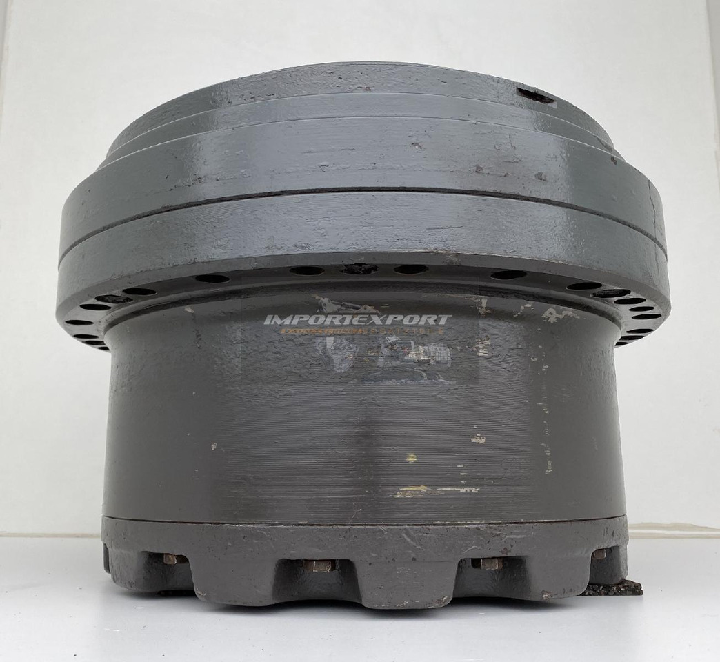 Liebherr Fahrantrieb Typ:FAT450P004, ID-Nr.9443840 - ID-Nr.944384003. LH60C, LH60CP, LH60EC, LH80C, LH80EC, ER944C, LOS944, LOS954, R944B, R944C, R954B, R954C. #794# - Eindaandrijving voor Rupsgraafmachine: afbeelding 2 Liebherr Fahrantrieb Typ:FAT450P004, ID-Nr.9443840 - ID-Nr.944384003. LH60C, LH60CP, LH60EC, LH80C, LH80EC, ER944C, LOS944, LOS954, R944B, R944C, R954B, R954C. #794# - Eindaandrijving voor Rupsgraafmachine: afbeelding 2