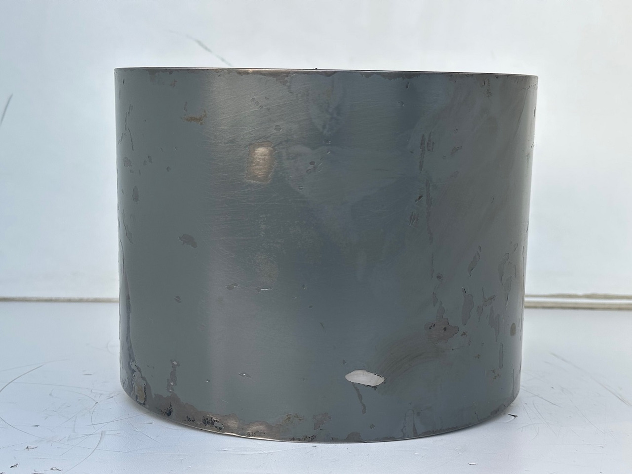 Liebherr Innenrad ID-Nr.90015651.  SAT250/278 - SAT250/283 - SAT250/287. A913 COMP,A914 COMP,A914,A916,A918 COMP,A920,A922 RAIL,A924 RAIL,LH18,LH22,LH24,LH26,R914 RAIL,R914 COMP,R918,R920,R922.  #IN10 - Zwenkmotor voor Rupsgraafmachine: afbeelding 2 Liebherr Innenrad ID-Nr.90015651.  SAT250/278 - SAT250/283 - SAT250/287. A913 COMP,A914 COMP,A914,A916,A918 COMP,A920,A922 RAIL,A924 RAIL,LH18,LH22,LH24,LH26,R914 RAIL,R914 COMP,R918,R920,R922.  #IN10 - Zwenkmotor voor Rupsgraafmachine: afbeelding 2