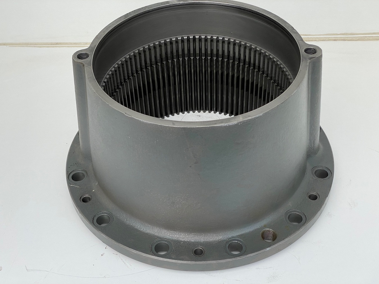 Liebherr Innenrad ID-Nr.932777601. SAT325/242 - SAT325/254. - Versnellingsbak en onderdelen voor Rupsgraafmachine: afbeelding 2 Liebherr Innenrad ID-Nr.932777601. SAT325/242 - SAT325/254. - Versnellingsbak en onderdelen voor Rupsgraafmachine: afbeelding 2