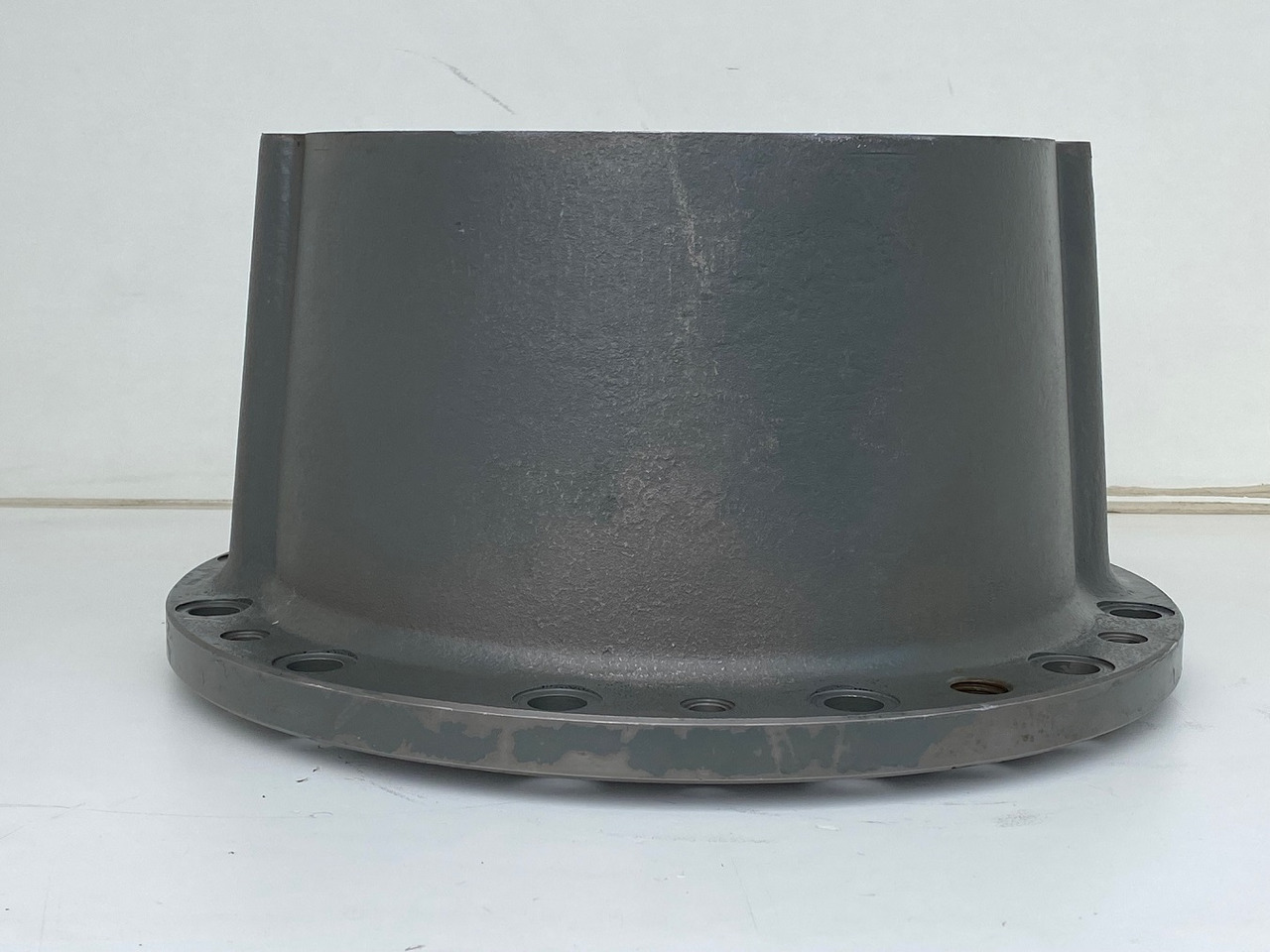 Liebherr Innenrad ID-Nr.932777601. SAT325/242 - SAT325/254. - Versnellingsbak en onderdelen voor Rupsgraafmachine: afbeelding 3 Liebherr Innenrad ID-Nr.932777601. SAT325/242 - SAT325/254. - Versnellingsbak en onderdelen voor Rupsgraafmachine: afbeelding 3
