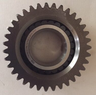 Liebherr Planetenrad and Zylinderrollenlager ID-Nr.9443048 - ID-Nr.944304803 - ID-Nr.90209439 - ID-Nr.761003303- ID-Nr.10191884. - Zwenkmotor voor Rupsgraafmachine: afbeelding 5 Liebherr Planetenrad and Zylinderrollenlager ID-Nr.9443048 - ID-Nr.944304803 - ID-Nr.90209439 - ID-Nr.761003303- ID-Nr.10191884. - Zwenkmotor voor Rupsgraafmachine: afbeelding 5