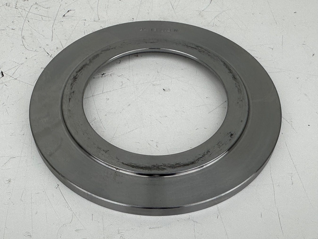 Liebherr Scheibe ID-Nr.9441598 - ID-Nr.944159803. A309,A311,A312,A314,A316,A900,A902,A904,A910COMP,A912COMP,A913COMP,A914,A918COMP,A918,R313,R317,R900,R902,R914COMP,R904,R914. #944159803.GH# - Versnellingsbak voor Bouwmachine: afbeelding 4 Liebherr Scheibe ID-Nr.9441598 - ID-Nr.944159803. A309,A311,A312,A314,A316,A900,A902,A904,A910COMP,A912COMP,A913COMP,A914,A918COMP,A918,R313,R317,R900,R902,R914COMP,R904,R914. #944159803.GH# - Versnellingsbak voor Bouwmachine: afbeelding 4