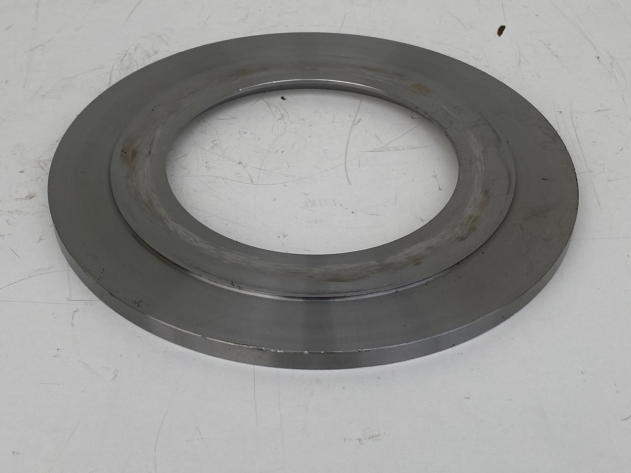 Liebherr Scheibe ID-Nr.9441718. SAT300/213, SAT300/225, SAT375/219. A944,E942,LOS942,LOS944,P942,P944,R934,R942,R944. #SC25.11# - Zwenkmotor voor Bouwmachine: afbeelding 5 Liebherr Scheibe ID-Nr.9441718. SAT300/213, SAT300/225, SAT375/219. A944,E942,LOS942,LOS944,P942,P944,R934,R942,R944. #SC25.11# - Zwenkmotor voor Bouwmachine: afbeelding 5