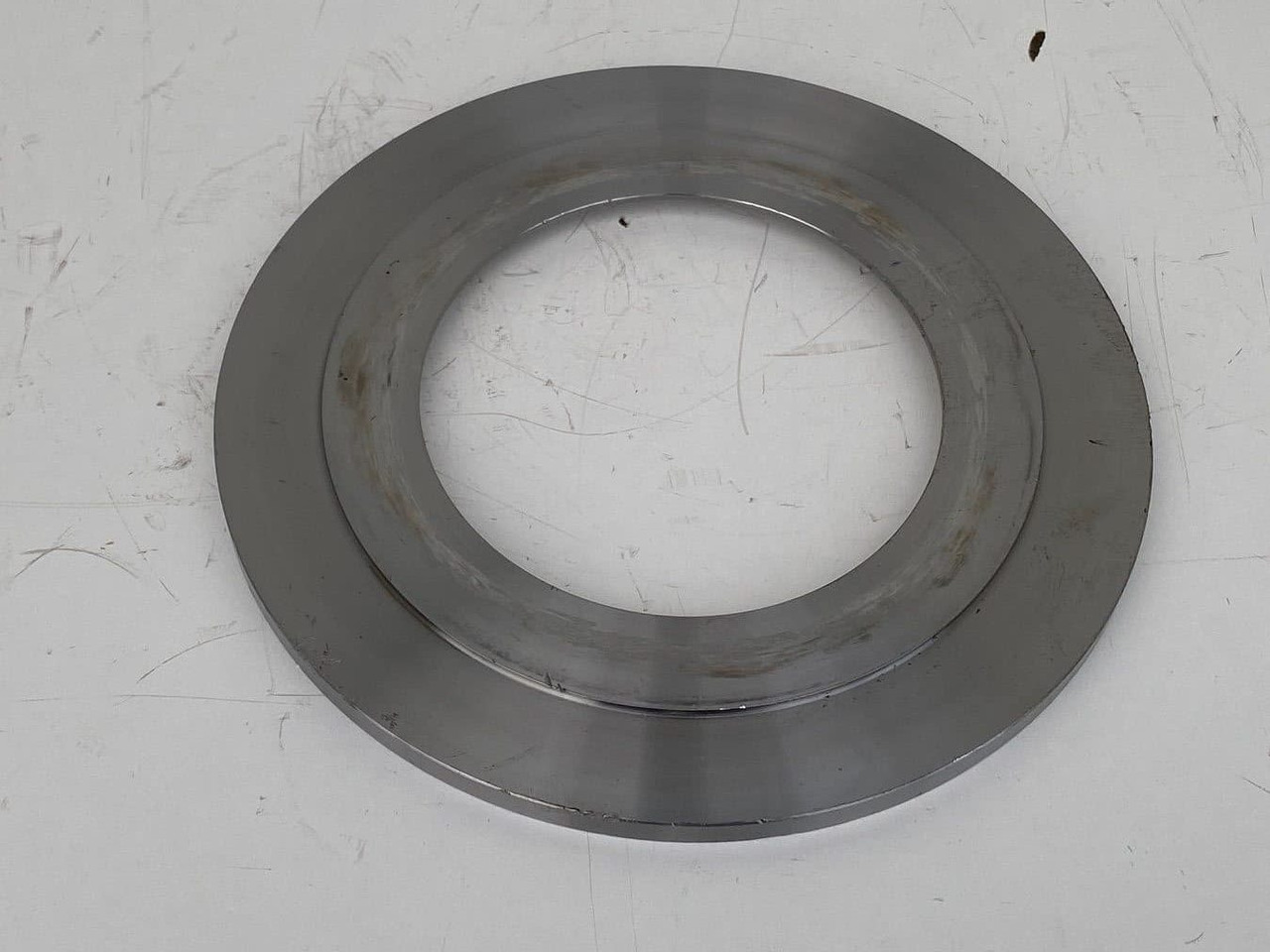 Liebherr Scheibe ID-Nr.9441718. SAT300/213, SAT300/225, SAT375/219. A944,E942,LOS942,LOS944,P942,P944,R934,R942,R944. #SC25.11# - Zwenkmotor voor Bouwmachine: afbeelding 4 Liebherr Scheibe ID-Nr.9441718. SAT300/213, SAT300/225, SAT375/219. A944,E942,LOS942,LOS944,P942,P944,R934,R942,R944. #SC25.11# - Zwenkmotor voor Bouwmachine: afbeelding 4