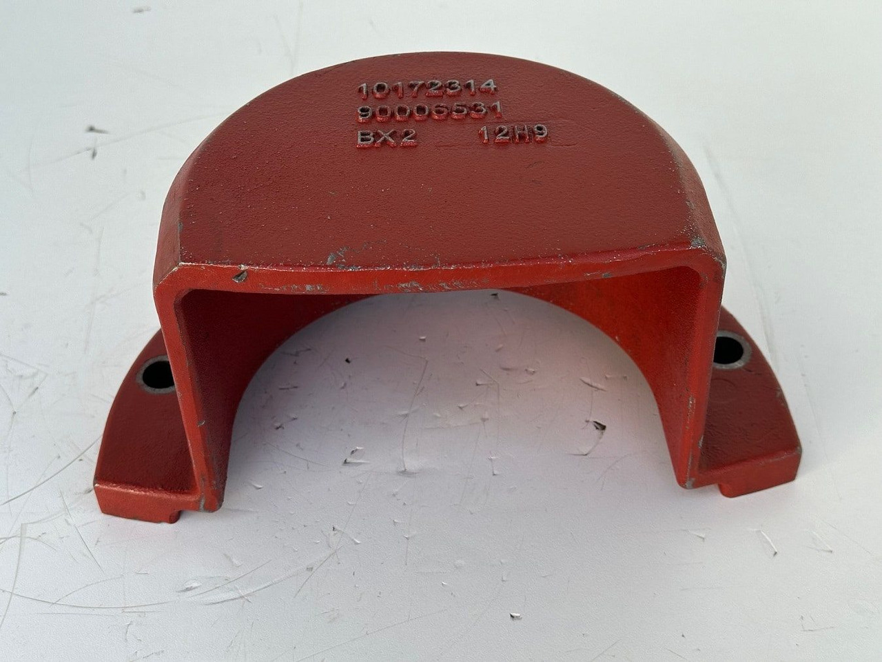 Liebherr Schmierfettkappe ID-Nr.90006531.    SAT300/271, SAT300/282, SAT300/295.  LH40, LH50, R936.  #90006531.02.10# - Zwenkmotor voor Rupsgraafmachine: afbeelding 4 Liebherr Schmierfettkappe ID-Nr.90006531.    SAT300/271, SAT300/282, SAT300/295.  LH40, LH50, R936.  #90006531.02.10# - Zwenkmotor voor Rupsgraafmachine: afbeelding 4