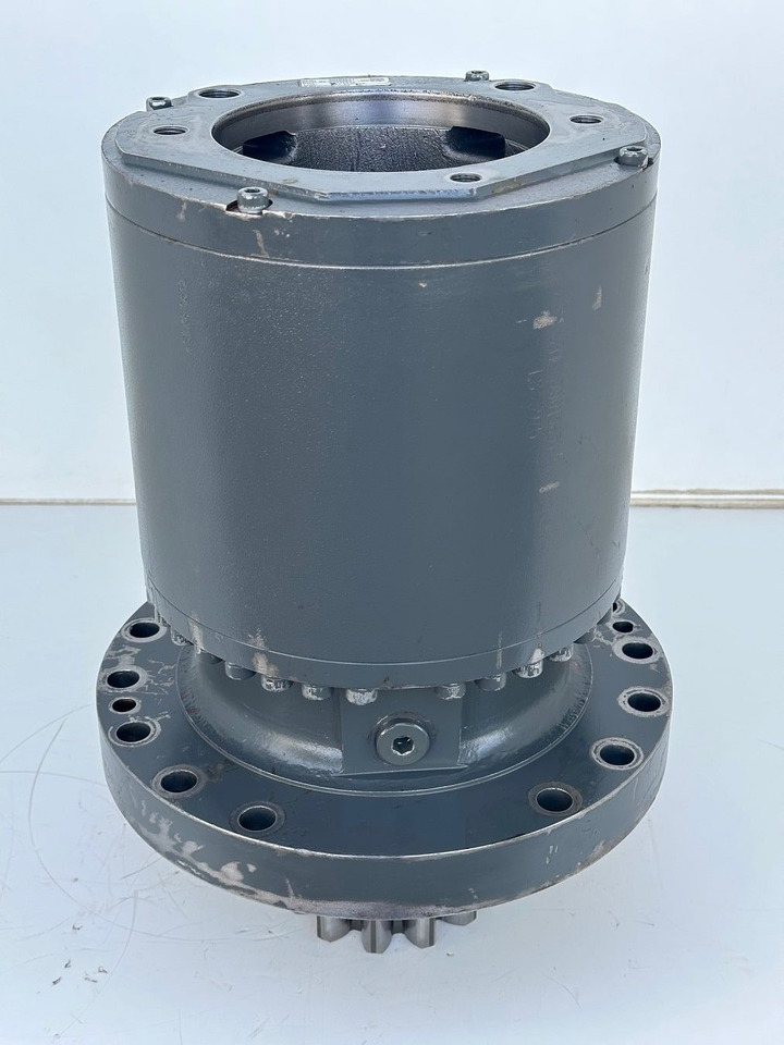 Liebherr Schwenkantrieb SAT250/278, ID-Nr.90017772 - ID-Nr.90017773 - ID-Nr.90017774 - ID-Nr.90209641. #6053# - Versnellingsbak voor Rupsgraafmachine: afbeelding 3 Liebherr Schwenkantrieb SAT250/278, ID-Nr.90017772 - ID-Nr.90017773 - ID-Nr.90017774 - ID-Nr.90209641. #6053# - Versnellingsbak voor Rupsgraafmachine: afbeelding 3