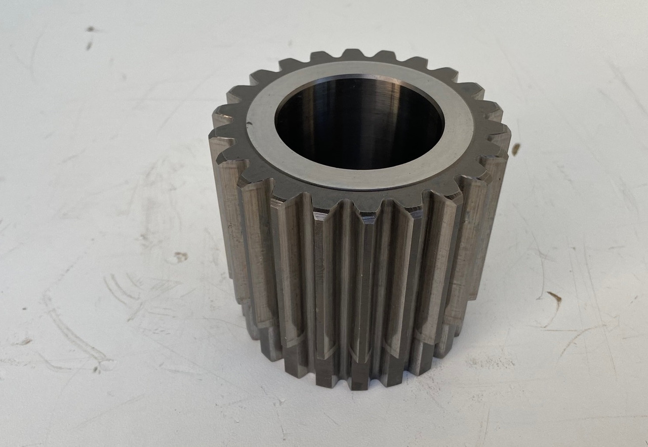 Liebherr Sonnenrad ID-Nr.90016258. FAT400P112, FAT400P130, FAT400P139. LOS1936,LOS926,R926,R928,R930,R934,R936,R938,R940,R944,R946,R950T. #SHG3# - Eindaandrijving voor Bouwmachine: afbeelding 4 Liebherr Sonnenrad ID-Nr.90016258. FAT400P112, FAT400P130, FAT400P139. LOS1936,LOS926,R926,R928,R930,R934,R936,R938,R940,R944,R946,R950T. #SHG3# - Eindaandrijving voor Bouwmachine: afbeelding 4