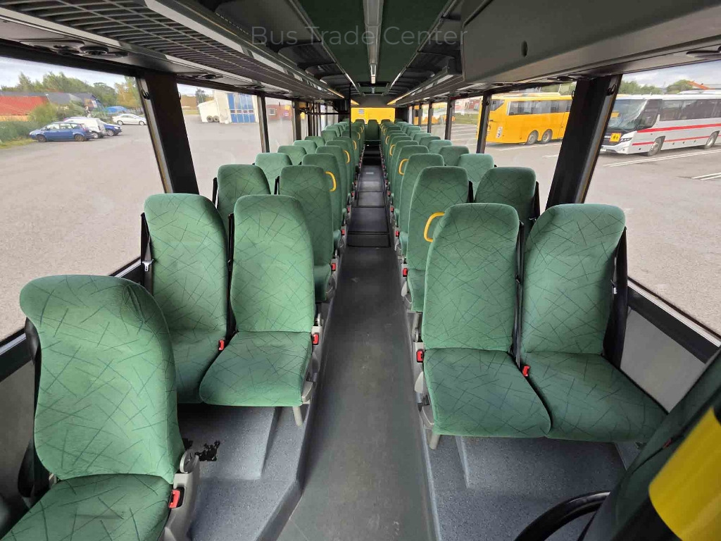 VOLVO 8500 B12M // 59 places - Streekbus: afbeelding 5 VOLVO 8500 B12M // 59 places - Streekbus: afbeelding 5