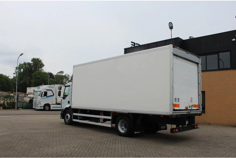 Renault Premium 370 * MANUAL * EURO5 * 4X2 * CARRIER SUPRA 750 * - Koelwagen vrachtwagen: afbeelding 3 Renault Premium 370 * MANUAL * EURO5 * 4X2 * CARRIER SUPRA 750 * - Koelwagen vrachtwagen: afbeelding 3