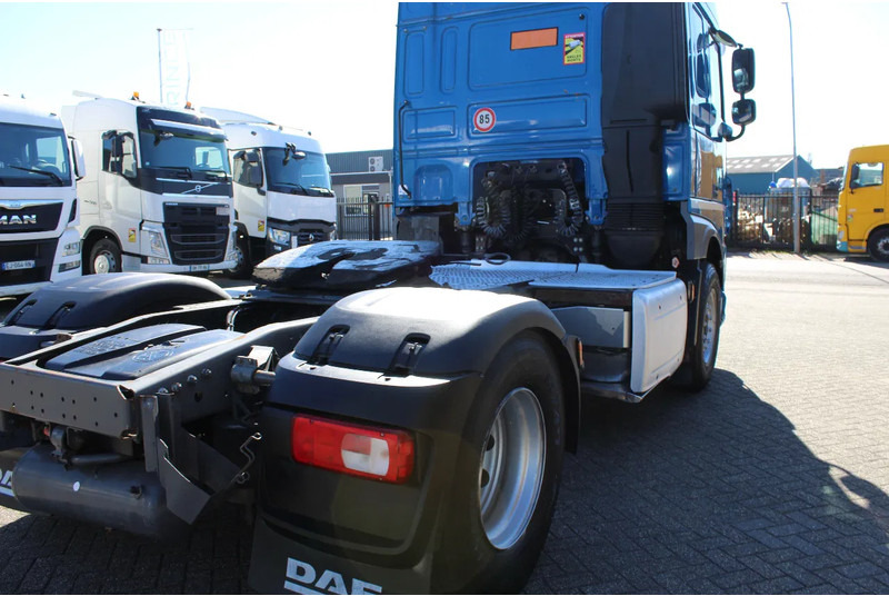 Trekker DAF XF 106.440 * EURO6 * 4X2 * ADR *: afbeelding 10