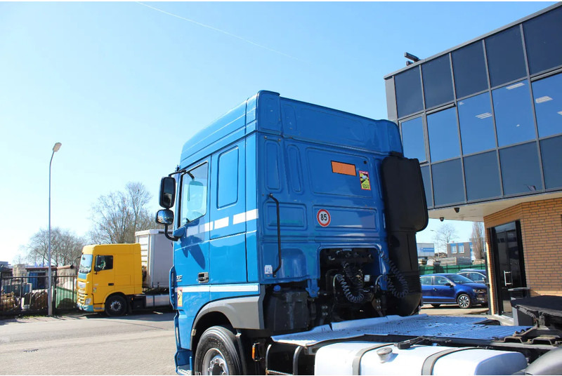 Trekker DAF XF 106.440 * EURO6 * 4X2 * ADR *: afbeelding 13