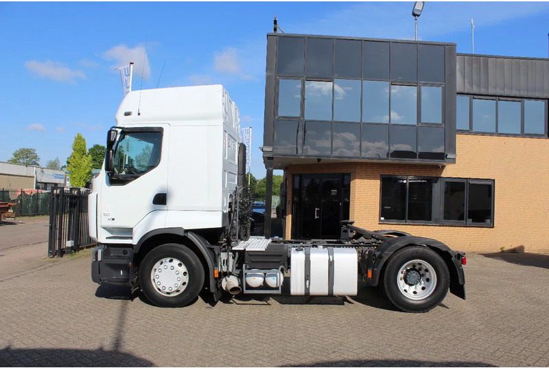 Renault Premium 460 * EURO5 * 4X2 *ADR * - Trekker: afbeelding 2 Renault Premium 460 * EURO5 * 4X2 *ADR * - Trekker: afbeelding 2