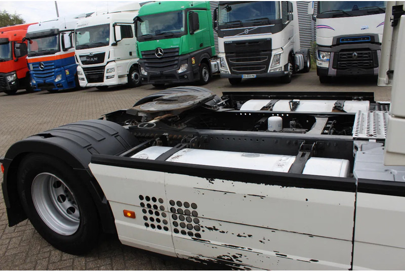 Trekker Volvo FH 13.500 * EURO6 * 4X2 *: afbeelding 10