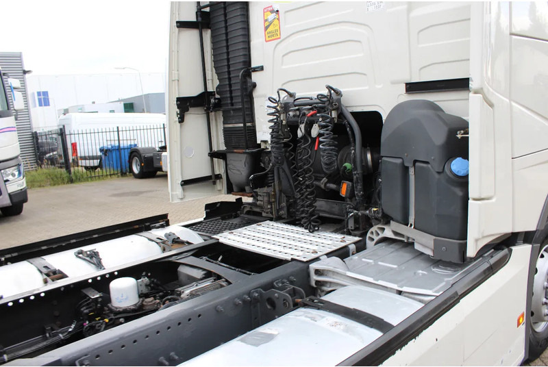 Trekker Volvo FH 13.500 * EURO6 * 4X2 *: afbeelding 12