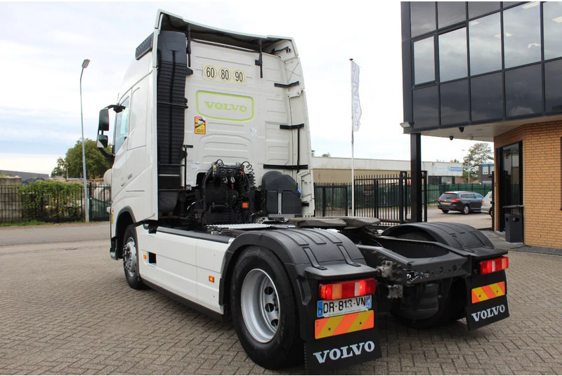 Trekker Volvo FH 13.500 * EURO6 * 4X2 *: afbeelding 15