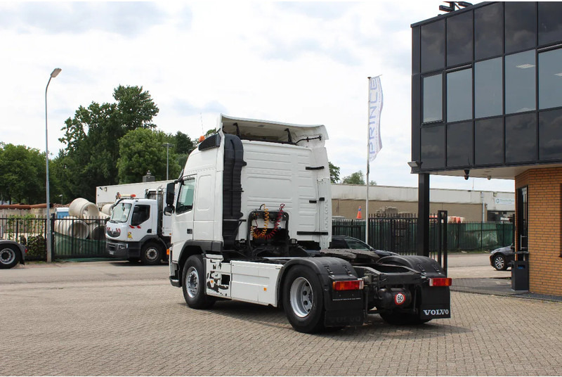 Volvo FM 380 * 4x2 * - Trekker: afbeelding 3 Volvo FM 380 * 4x2 * - Trekker: afbeelding 3