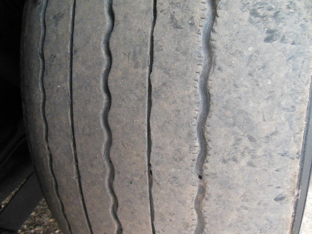 Mercedes-Benz ACTROS 2546, 24 PALETTEN, LBW, ALU FELGEN, TOP!! Mercedes-Benz ACTROS 2546, 24 PALETTEN, LBW, ALU FELGEN, TOP!! - Schuifzeilen vrachtwagen: afbeelding 5 Mercedes-Benz ACTROS 2546, 24 PALETTEN, LBW, ALU FELGEN, TOP!! Mercedes-Benz ACTROS 2546, 24 PALETTEN, LBW, ALU FELGEN, TOP!! - Schuifzeilen vrachtwagen: afbeelding 5