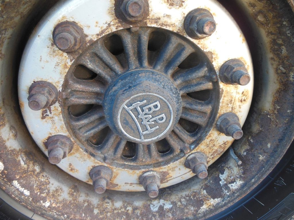 Schuifzeilen vrachtwagen Scania R410, JUMBOZUG 120M3, RETARDER, TOP STAND!! Scania R410, JUMBOZUG 120M3, RETARDER, TOP STAND!!: afbeelding 25