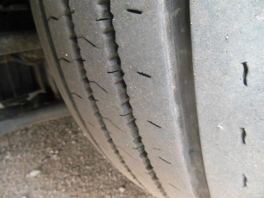 Trekker Scania R410, LOWDECK, RETARDER, TOP STAND: afbeelding 6