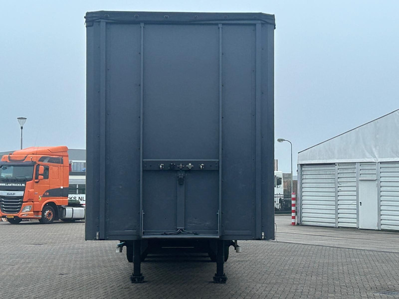 LAG MACHINE KLEP APK 19-12 2025 - Schuifzeiloplegger: afbeelding 5 LAG MACHINE KLEP APK 19-12 2025 - Schuifzeiloplegger: afbeelding 5