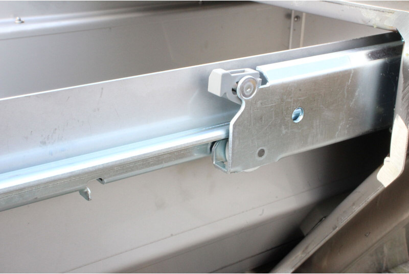 Tilbox - Onderdelen: afbeelding 5 Tilbox - Onderdelen: afbeelding 5