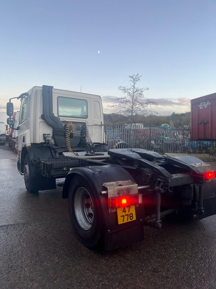 DAF 75 310 - Trekker: afbeelding 2 DAF 75 310 - Trekker: afbeelding 2