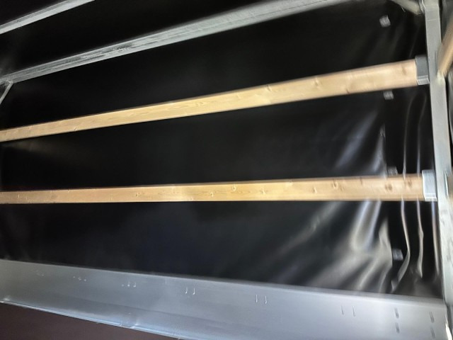 Nieuw Aanhangwagen auto Hapert Azure H-2 Hochlader 3350 x 1800 x 300 mm, ZG 2,7 to.: afbeelding 7