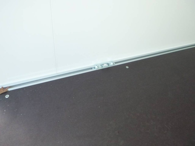 Nieuw Gesloten aanhangwagen Humbaur Koffer HK 254218-20 PF30, 2,5 to. 4185x1730x1885mm: afbeelding 6 Nieuw Gesloten aanhangwagen Humbaur Koffer HK 254218-20 PF30, 2,5 to. 4185x1730x1885mm: afbeelding 6